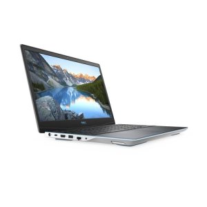 DELL G3 3590, Core i7, 8GB RAM, 512GB SSD, GTX 1660 6GB