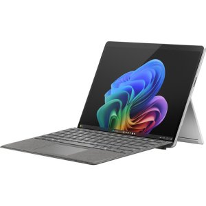 Microsoft Surface Pro i5 6th Gen 4GB 128GB  Touchscreen