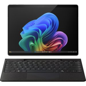 Microsoft Surface Pro 4 Core i5 8GB 256GB
