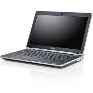 DELL Latitude E6230 i5-3380M, 4GB RAM, 500GB HDD, Win10 Laptop