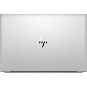 HP EliteBook 840 G7 i7 8GB 256GB SSD Windows 10 Pro
