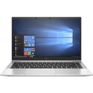 HP EliteBook 840 G7 i7 8GB 256GB SSD Windows 10 Pro