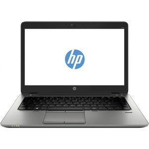 HP EliteBook 840 G1, Core i5, 4GB RAM, 500GB HDD