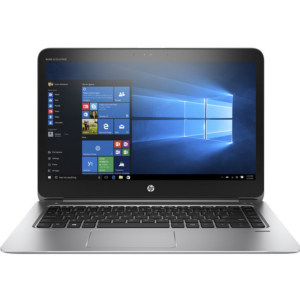 HP EliteBook 1040 G3 i7-6500U 16GB 256GB SSD Windows 10 Pro
