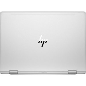 HP EliteBook 830 G6 i7-8665U 16GB 256GB SSD