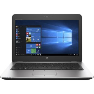 HP EliteBook 820 G3 i7 6th Gen 8GB 256GB SSD Windows 10 Pro