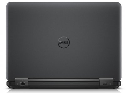 DELL Latitude 5440 i7-4300U, 8GB RAM, 256GB SSD, Windows 10 Pro Laptop