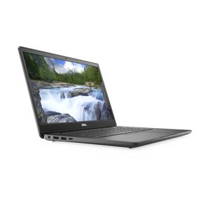 DELL Latitude 3410 i5-10310U, 8GB RAM, 256GB SSD, Windows 10 Pro Laptop
