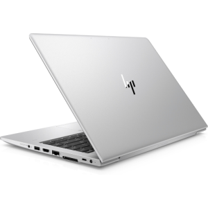 HP EliteBook 840 G6 i7 16GB 512GB SSD Touchscreen Windows 10 Pro