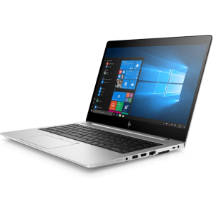 HP EliteBook 840 G6 i5 8GB 256GB SSD Non-Touch