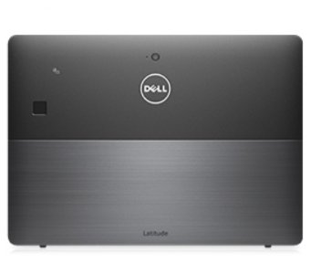 Dell Latitude 5285 i5 8GB 128GB SSD 2-in-1 Detachable