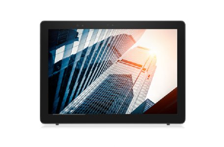 Dell Latitude 5285 i5 8GB 128GB SSD 2-in-1 Detachable