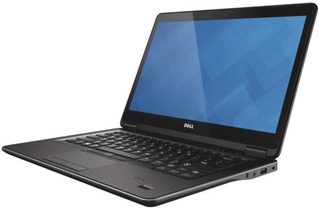DELL 7440 i5-6500 1080p 8GB 500GB HDD Windows 10