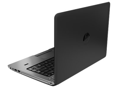 HP ProBook 440 G1, Core i5, 4GB RAM, 500GB HDD, Windows 10 Pro