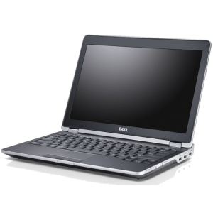 Dell Latitude E6430 Core i5 4gb 500gb