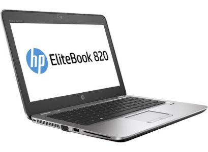HP EliteBook 840 G2, Core i5, 8GB RAM, 500GB HDD, 14" Touch , Windows 10 Pro