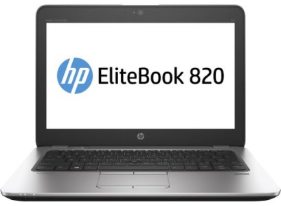 HP EliteBook 840 G2, Core i5, 8GB RAM, 500GB HDD, 14" Touch , Windows 10 Pro