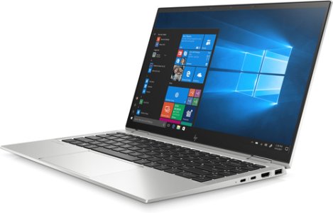 HP EliteBook x360 1040 G6 i7 8GB 256GB SSD Touchscreen