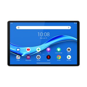 Lenovo Tab M10, 64GB, 10.3" 4GB RAM, Wi-Fi 5, Android 9.0, Grey