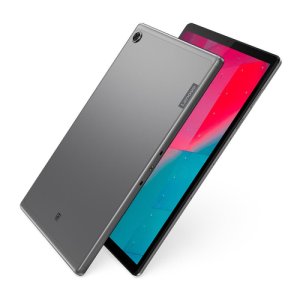 Lenovo Tab M10, 64GB, 10.3" 4GB RAM, Wi-Fi 5, Android 9.0, Grey