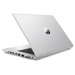 HP EliteBook x360 1040 G5 i7 16GB 512GB SSD Windows 10 Pro