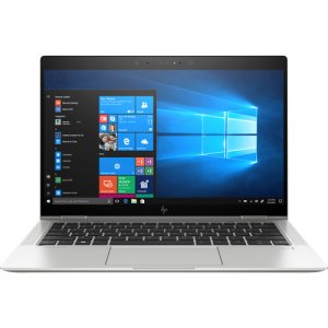 HP EliteBook x360 1030 G4 i5 8GB 256GB SSD Windows 10