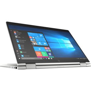 HP EliteBook x360 1030 G4 i5 8GB 256GB SSD Windows 10