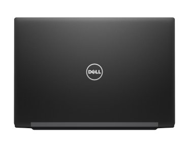 Dell Latitude 7390 Core i7 8GB RAM 256GB SSD 13.3-inch