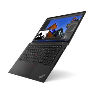 Lenovo ThinkPad T14 i7-1260P, 32GB RAM, 512GB SSD, Windows 11 Pro