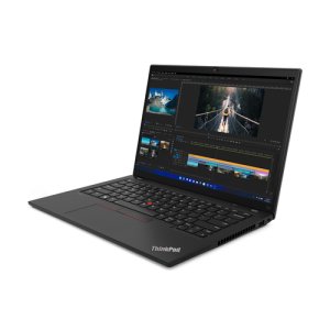Lenovo ThinkPad T14 i7-1260P, 32GB RAM, 512GB SSD, Windows 11 Pro