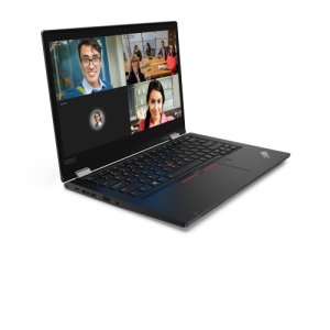 Lenovo ThinkPad L13 Yoga i7 16GB 512GB SSD Touchscreen