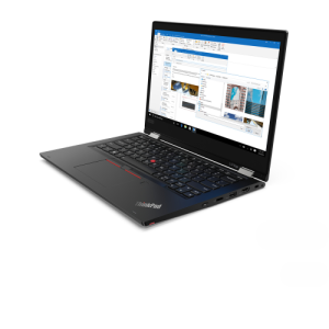 Lenovo ThinkPad L13 Yoga i7 16GB 512GB SSD Touchscreen