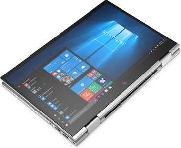 HP EliteBook 830 G7, Core i5, 16GB RAM, 256GB SSD, Windows 10 Pro