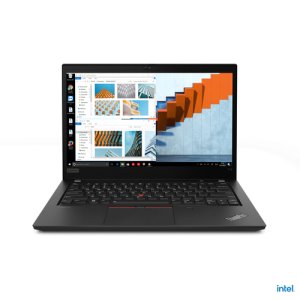 Lenovo ThinkPad T14 i7-1185G7, 16GB RAM, 512GB SSD, Windows 11 Pro
