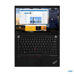 Lenovo ThinkPad T14 i7-1185G7, 16GB RAM, 512GB SSD, Windows 11 Pro
