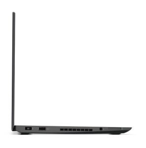 Lenovo ThinkPad T470s Core i7 7th Gen 16GB RAM 512GB SSD