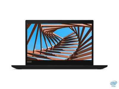 Lenovo ThinkPad X13 i5 10th Gen 16GB 512GB SSD Windows 10 Pro