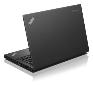 Lenovo ThinkPad X260, Core i5, 8GB RAM, 256GB SSD, Windows 10 Pro