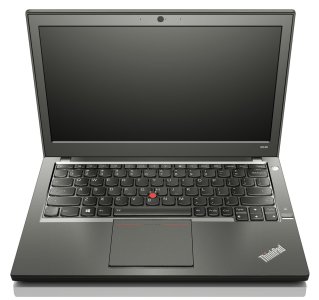 Lenovo ThinkPad X240, Core i5, 8GB RAM, 256GB SSD, Windows 10 Pro