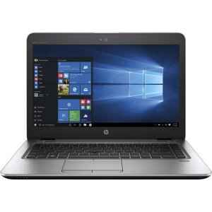 HP EliteBook 840 G4 Core i7 8GB RAM 256GB SSD-Touch