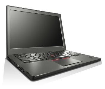 Lenovo ThinkPad X250, Core i3, 8GB RAM, 256GB SSD, Windows 10 Home