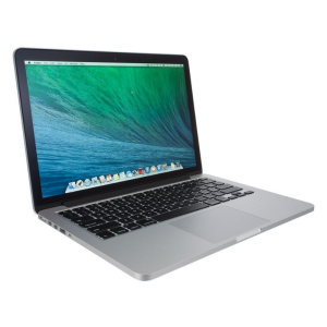 Apple MacBook Pro 2014  Core i7 16 GB  256 GB