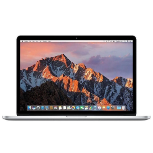 Apple MacBook Pro 2014  Core i7 16 GB  256 GB