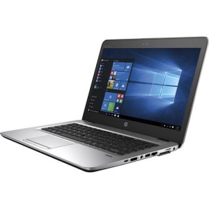 HP EliteBook 840 G4 Core i7 8GB RAM 256GB SSD Non-Touch
