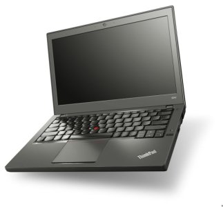 Lenovo ThinkPad X240, Core i5, 8GB RAM, 500GB HDD, Windows 10 Pro