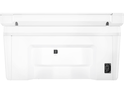 HP LaserJet MFP M141w Printer -7MD74A