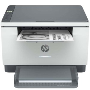 HP LaserJet MFP M236dw Printer (9YF95A)