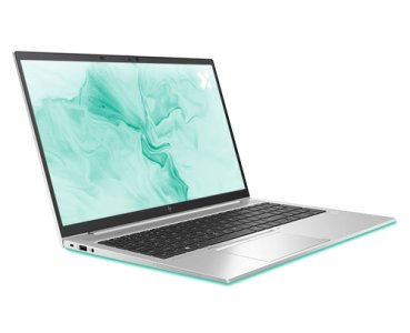 HP EliteBook 850 G8 i5 16GB 512GB Full HD Laptop