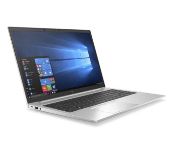 HP EliteBook 850 G7 i7-10th Gen 16GB 512GB SSD