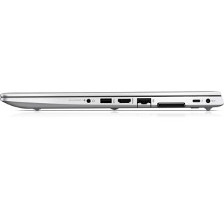 HP EliteBook 850 G5 i5 8GB 256GB SSD Windows 10
